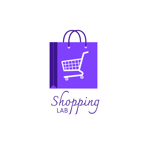 Shopping Lab